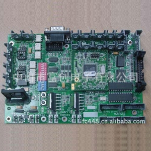 四川PCB板SMT贴片加工