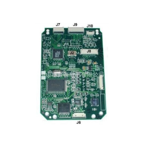 东莞单面PCB电路板来样加工