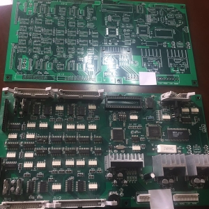东莞SMT贴片加工 插件加工