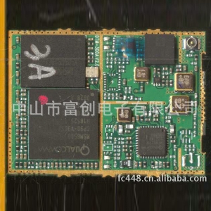东莞SMT贴片加工 插件加工