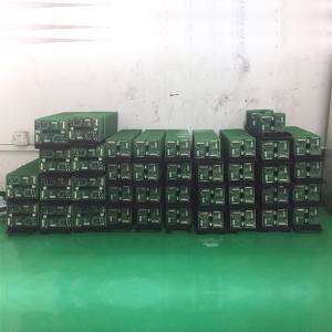黄瓜视频APP下载smt贴片插件加工