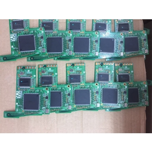 黄瓜视频APP下载电子组装加工